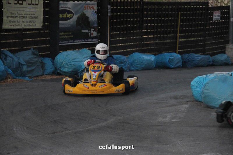 111120 sport2 397_tn.jpg